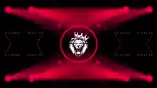 MADER SAREAAM KARELA #DJ # REMIX #JBL #AKS