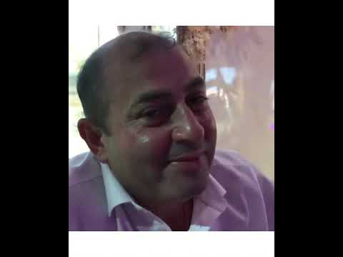 СВАДЬБА ГОДА Оск Маркарян & Карина Каспарянц / Osk Markaryan Karina Kasparyants