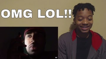 @LONGBEACHGRIFFY When you