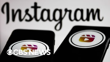 Violent content still pervasive on Instagram Reels after Meta said glitch was fixed, analysis finds
