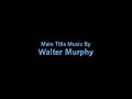 Family Guy End Credits Season 3 2001(slowed &amp; reverbed)