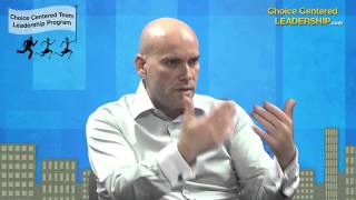 Nelro 111 Schedule Time For Sales