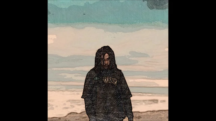 CHRIS TRAVIS - 5 A.M. (BASS BOOSTED)