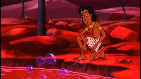 Papyrus 117 The Forgotten Sarcophagus