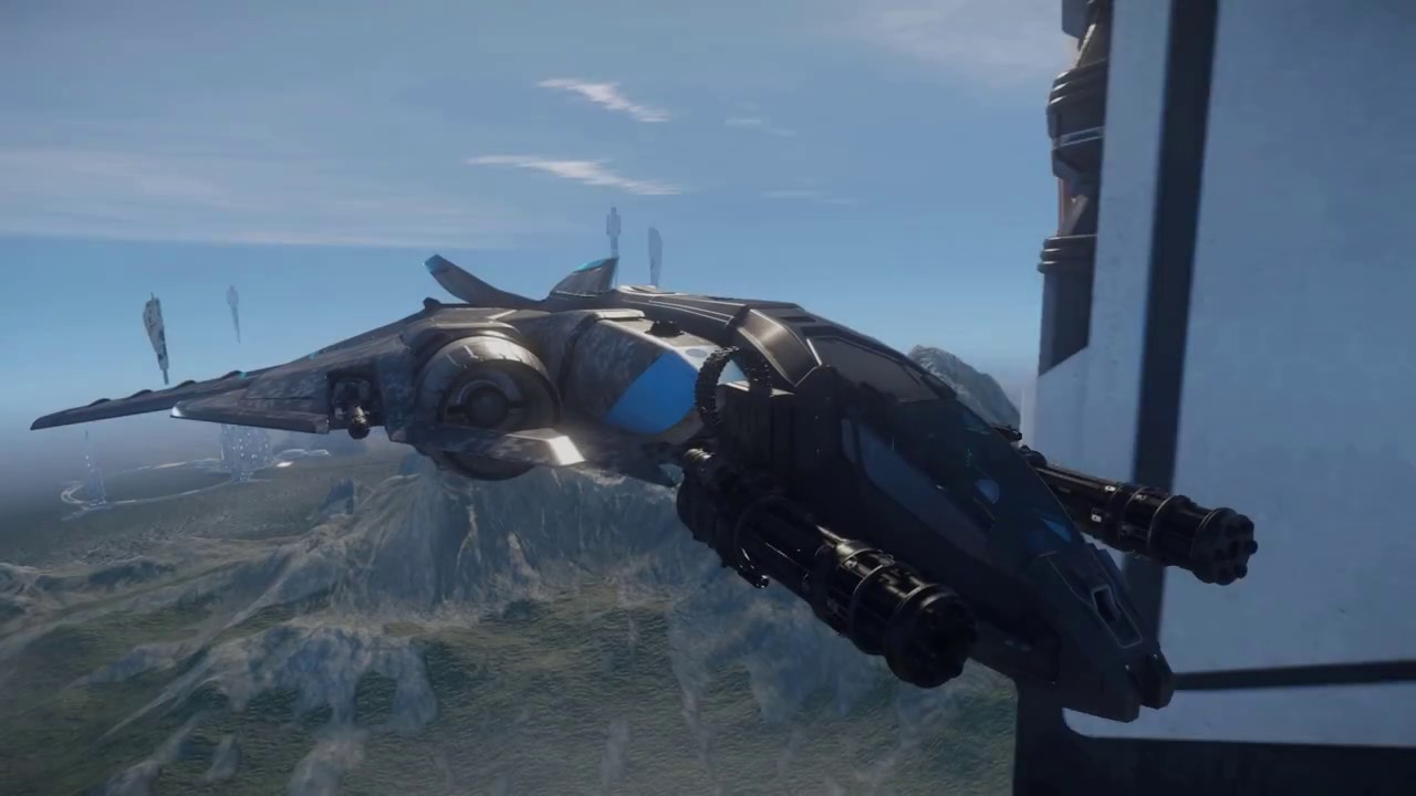 star citizen sabre star citizen sabre