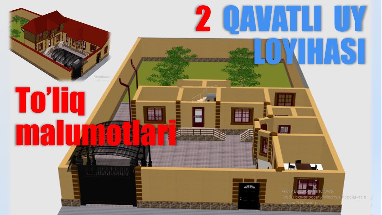 Doyki com styuardessasi