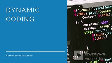 Arquitectura .Net Framework Cap.1