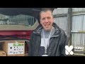Combatting Hygiene Poverty in the UK
