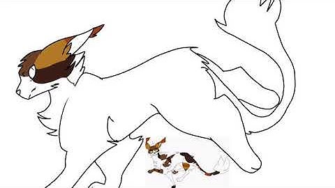 Good in me - thumbnail contest entry