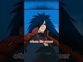 others life power #anime #song #song #animeedit #naruto #edits