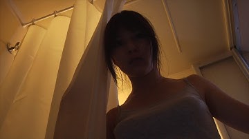 映画『ベスタの浴室』予告編