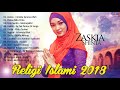 Lagu religi islam terbaik sepanjang masa  lagu religi islami 2018