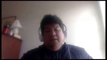 MATH 1710 Piecewise Linear Approximation Slow Start