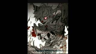 Nightcore:Nightmare by design