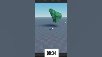 Explaining Roblox CFrames In 60 Seconds