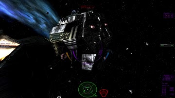 Freespace 2 (SCP) - Ep 5