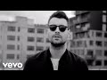 Courteeners - Are You In Love With A Notion?