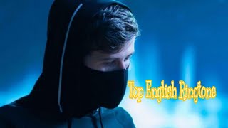 Top 5  English Ringtones l Master of Ringtones screenshot 4
