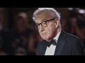 Festival del Cinema di Venezia: Woody Allen "alla francese", il 50° film è un thriller