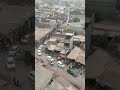 Sami Meri Vaar/Punjabi song/Best drone view/#viralvideo /