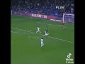 مقدم العتبان ناوي علئ نيه