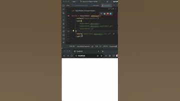 #Laravel 10 provides the ability to dd the #sql #eloquent is generating #phpc #developer