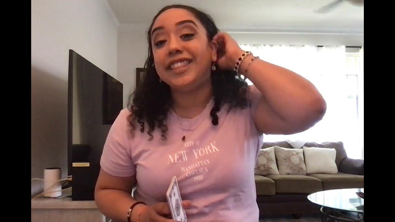 Aries They re Realizing How Hard Life Is Without You YouTube aries-they-re-realizing-how-hard-life-is-without-you-youtube