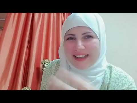 كيف تتخلص من التفكير السلبي والوسواس وهل الشيطان له دور