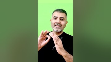 Phases of Teaching | Teaching Aptitude | UGC-NET-Paper 1