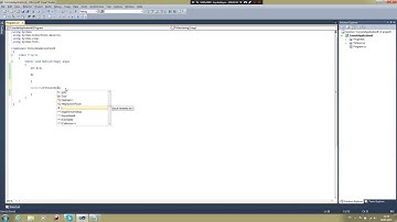 Adım Adım C# Bölüm 10 : Do While Döngüsü