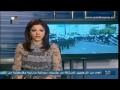 Syria News 2/11/2014, ISIS operates under Turkish military leaders command of Erdogan's gov.
