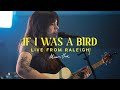If I Was A Bird | Mission House (Official Music Video)