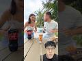 Ngâm hết trứng vào coca và cái kết #shorts #viralvideo