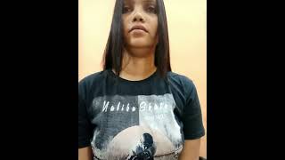 I Love To Wear Top In Summer Time