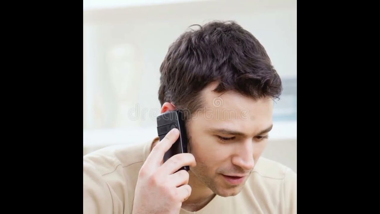 НИКОГДА НЕ СМОТРИ ТЛД МОРОЗОВА В 3 ЧАСА НОЧИ||страшилка на ночь 