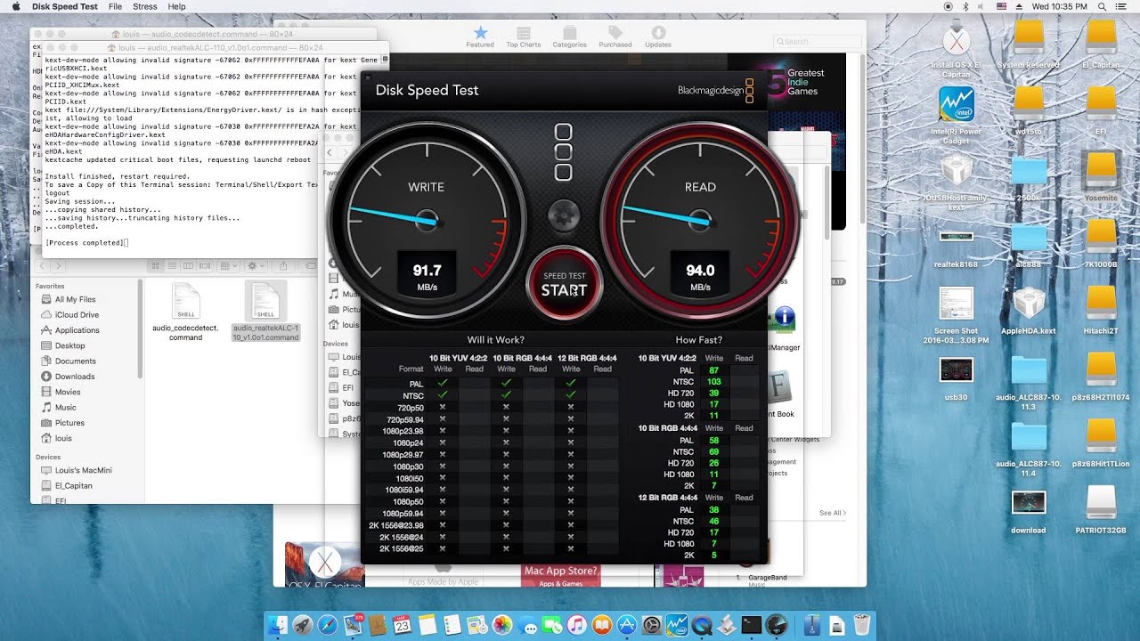 P8z68-v Lx Driver For Mac P8z68-v Lx Driver For Mac