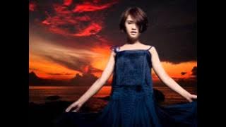 Rainie Yang - Shuo Zai Jian