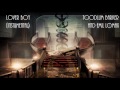 Bioshock 2 bonus trailer lover boy instrumental  toodlum barker and emil lomax