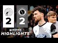 Gateshead Boreham Wood goals and highlights