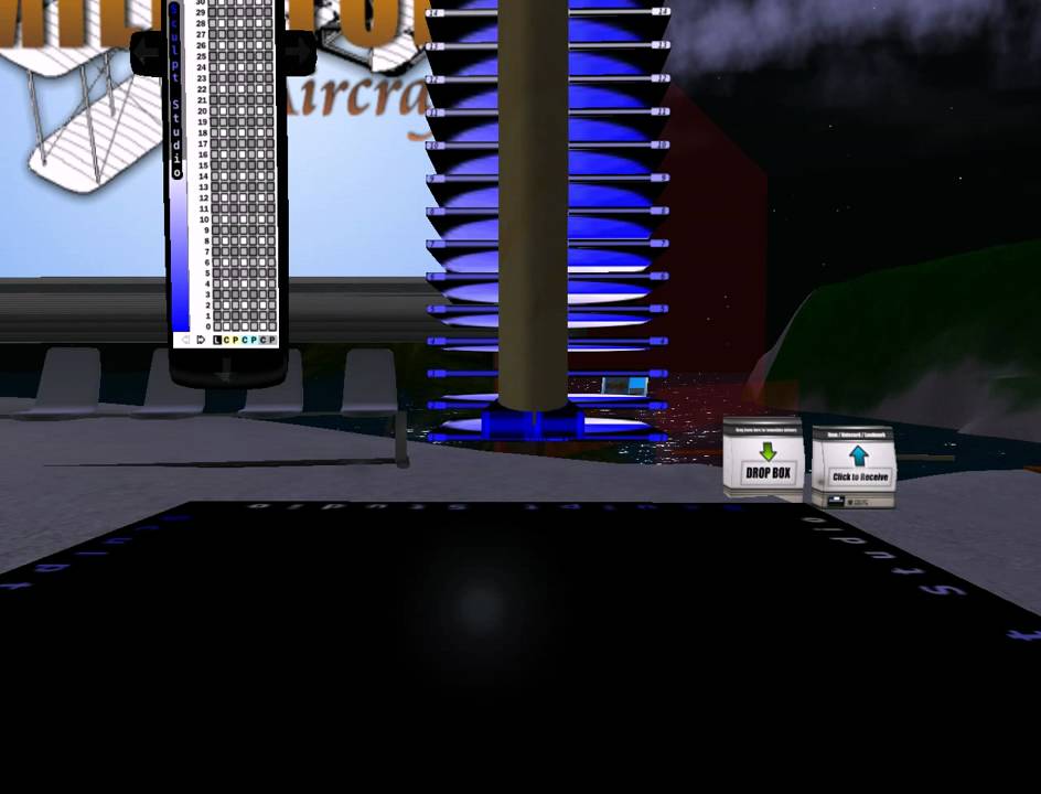 Hanger Talk 2010-02-21 11-41-14-41.avi