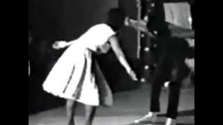 Keith & Ken with Byron Lee & the Dragonaires - Jamaica Ska