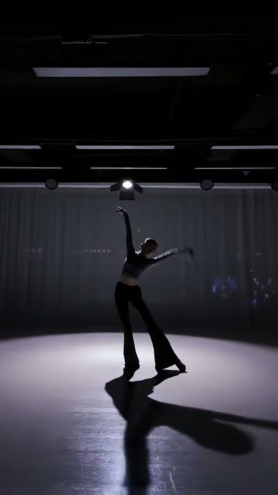 Tinh Vệ - Pilinh Dance - Múa Trung Hoa | 精卫