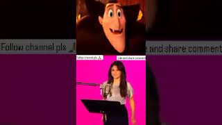 How the Animation giving voice vfx scene movie Please follow and share like comment #vfxshorts How the Animation giving voice vfx scene movie Please follow and share like comment #vfxshorts
