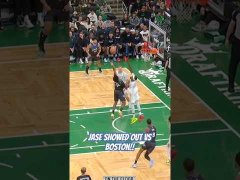 WE SEE YOU ROOK! 👀