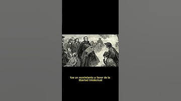 La inquisición Protestante 1 -  Más terrible que la católica