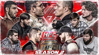 видео: Карим VS Армеец. Хейбати VS Тарасов. Перс о Шовхале. Т-34 VS Паук. Парфюмер VS Тигр. Джавид VS Канат картинка: Карим VS Армеец. Хейбати VS Тарасов. Перс о Шовхале. Т-34 VS Паук. Парфюмер VS Тигр. Джавид VS Канат