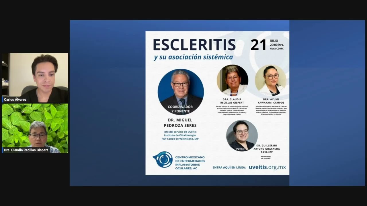 Caso clínico 2