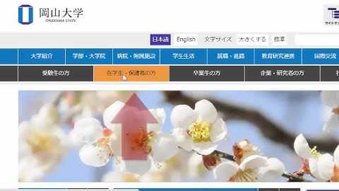 How to: Log in to the ALC e-learning system
