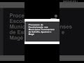 Seminário de Pesquisa: 09 de julho 2024