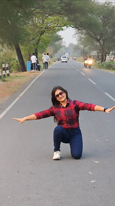 O Saki Saki❣️#shorts#dance#youtubeshorts#viralvideo#shortvideo#trending